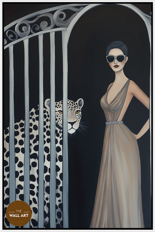 images/products/women_with_leopard_iii/Women_With Leopard III_WHITE.jpg